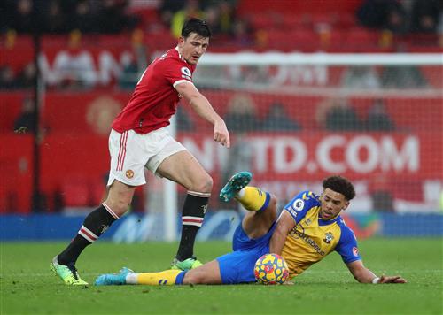 Bet 365 Stoke: Stadium Guide & Betting Insights