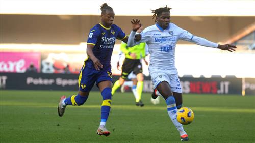 Expert Cardiff Betting Tips for Winners