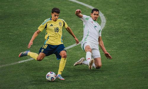 Become a Bet Draw Guru: Expert Betting Tips