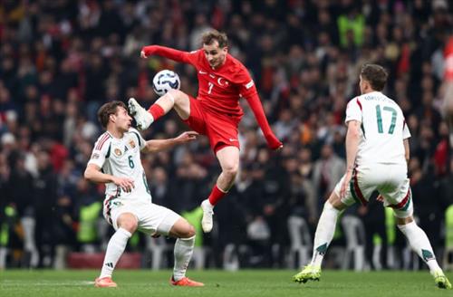 Mastering Bsporting Bet Strategies